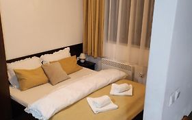 Guest Suite