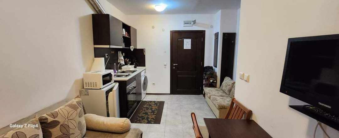 Guest Suite Банско Екстериор снимка
