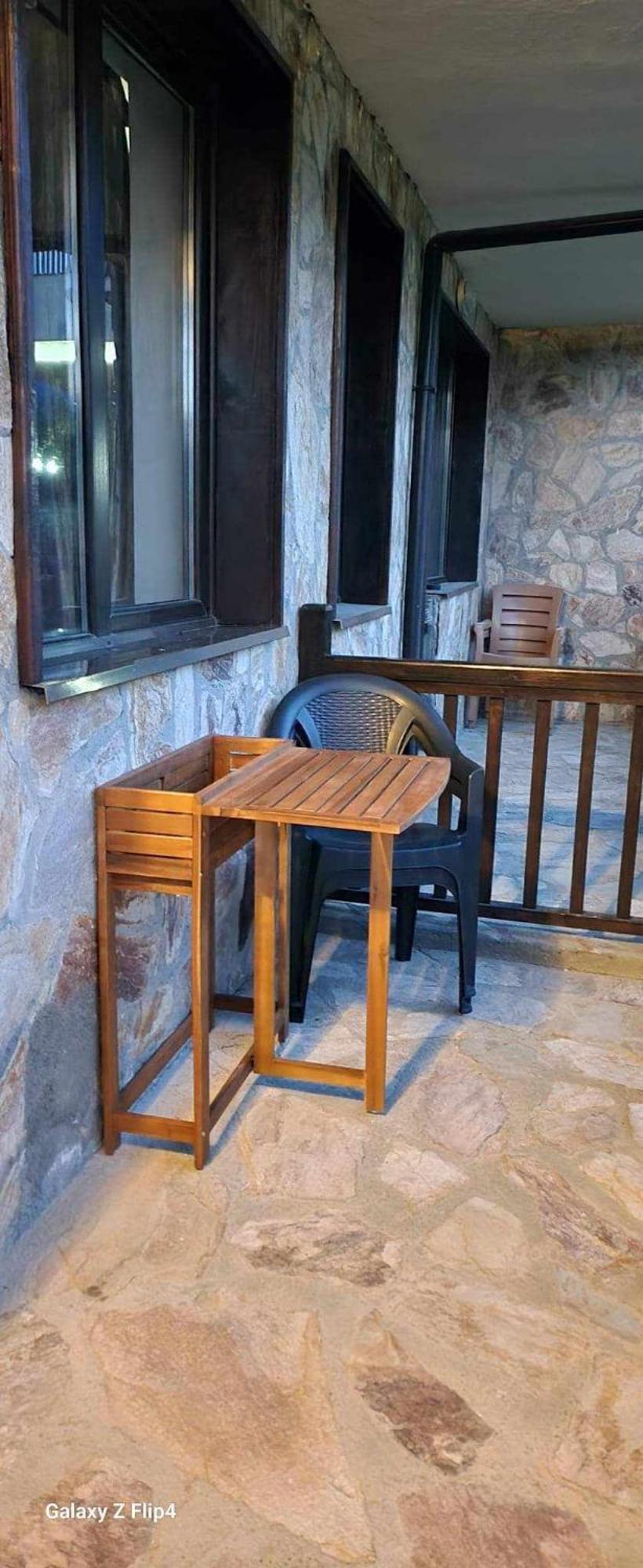 Guest Suite Банско Екстериор снимка