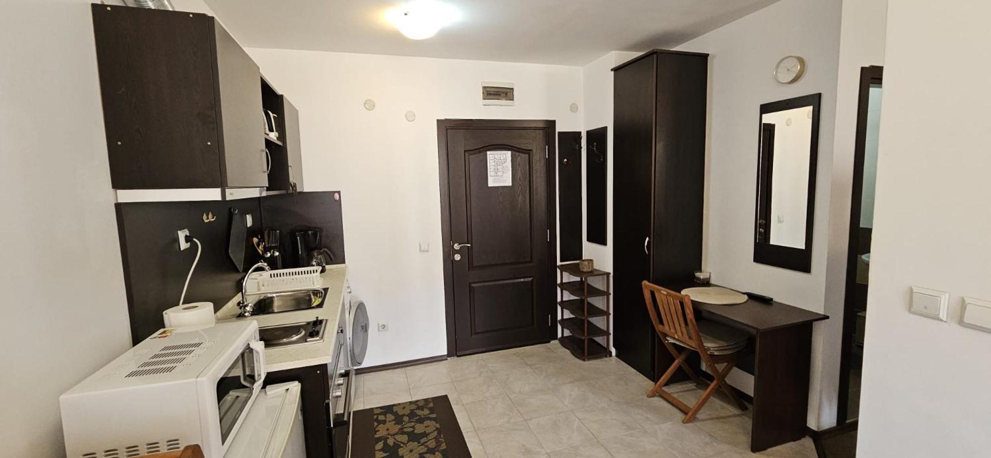 Guest Suite Банско Екстериор снимка