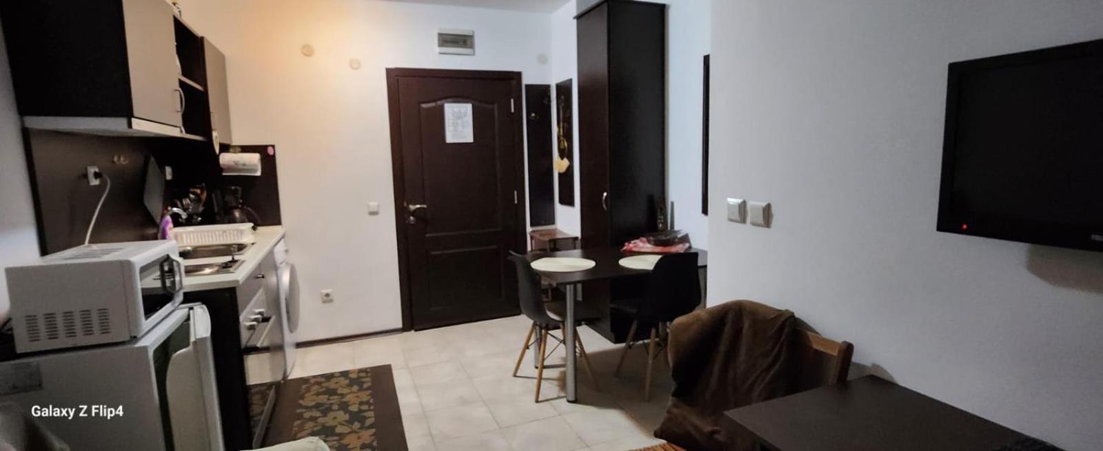 Guest Suite Банско Екстериор снимка