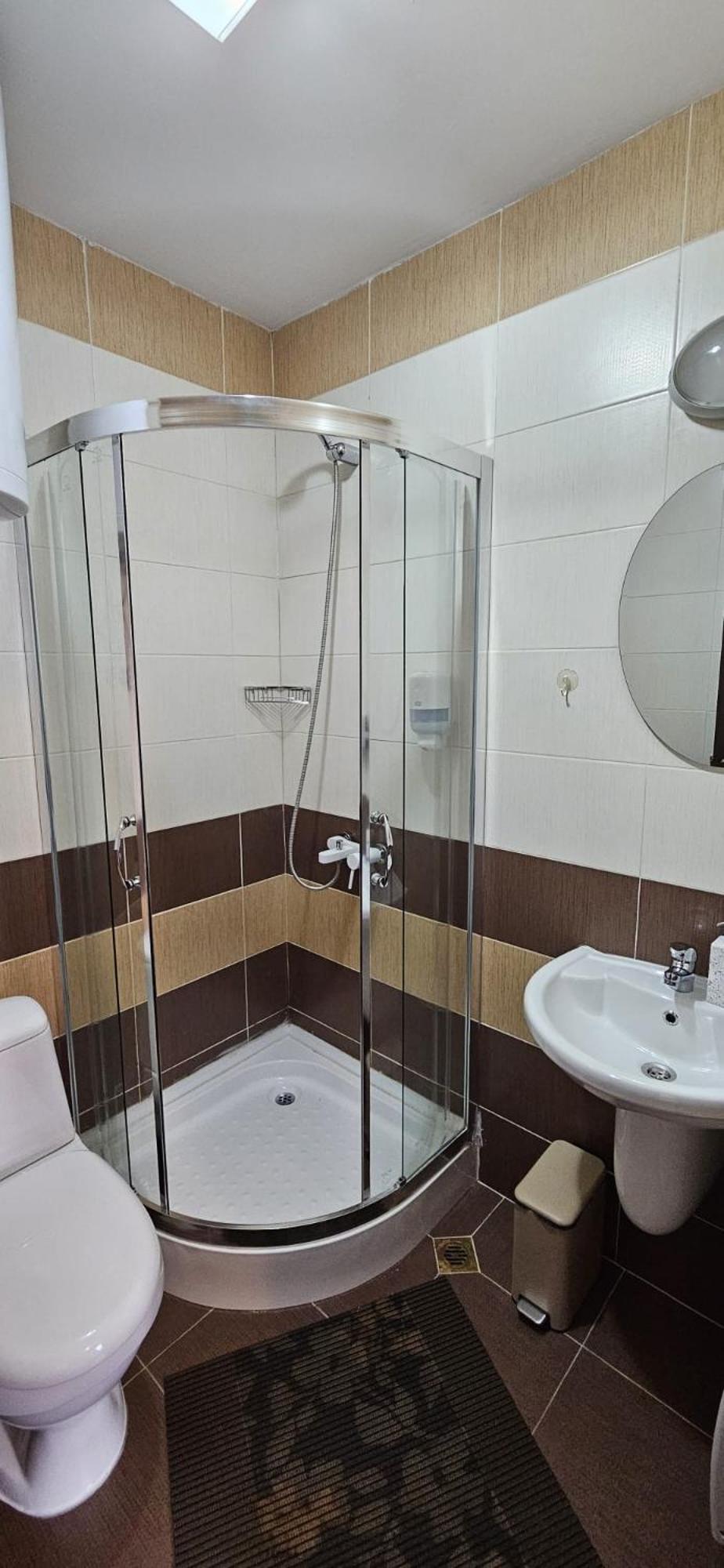 Guest Suite Банско Екстериор снимка