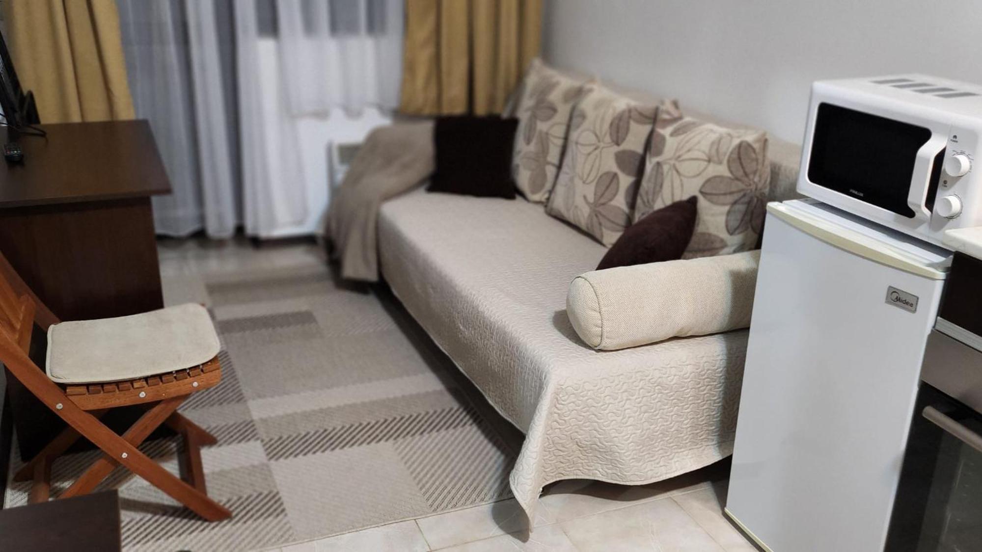 Guest Suite Банско Екстериор снимка